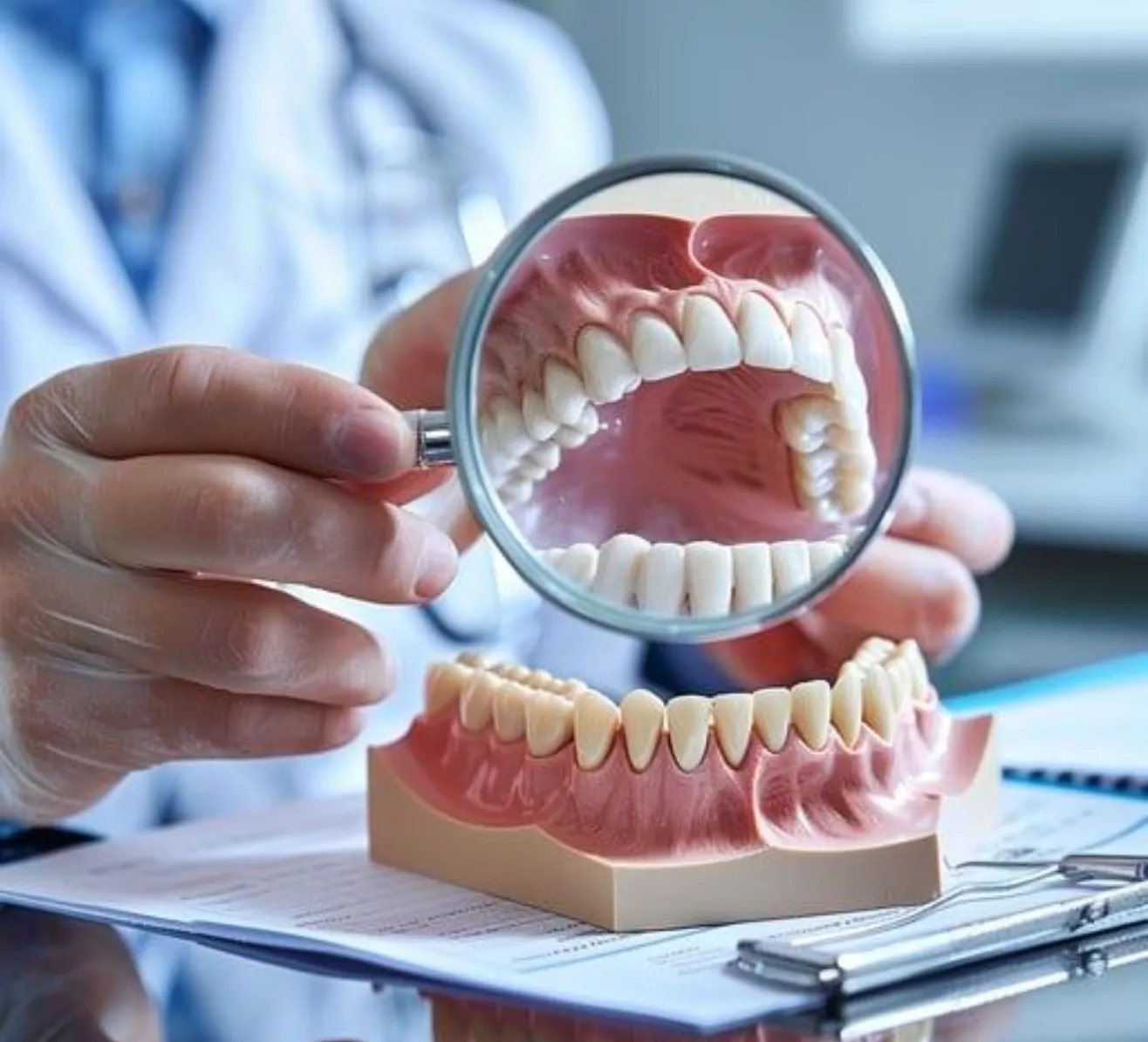 rehab